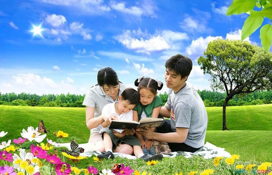 河南汽车维修平台APP