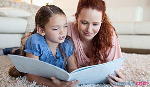 BD体育appV2.2专业版