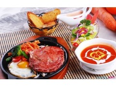 贵州药材APP