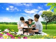 鸿博体育appV8.9专业版
