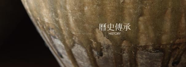 河南汽车维修平台APP