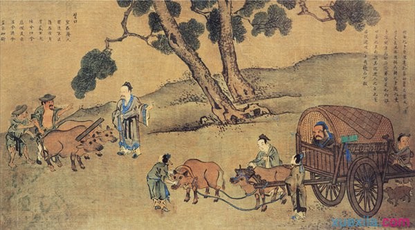 系统提速精灵