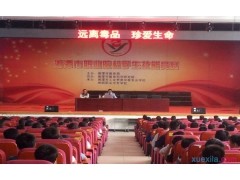 必中8000娱乐app2025版团队激烈对战画面