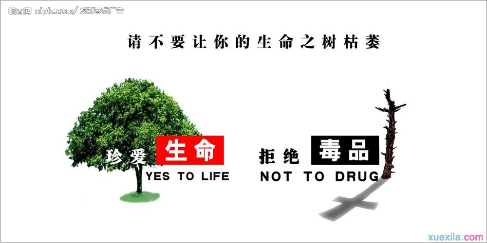 网易新闻