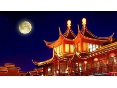 plsql developer汉化修改版