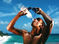 海信T51手机usb驱动