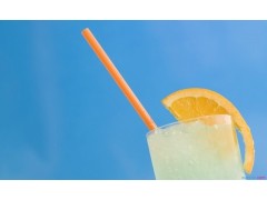 开云app入口app