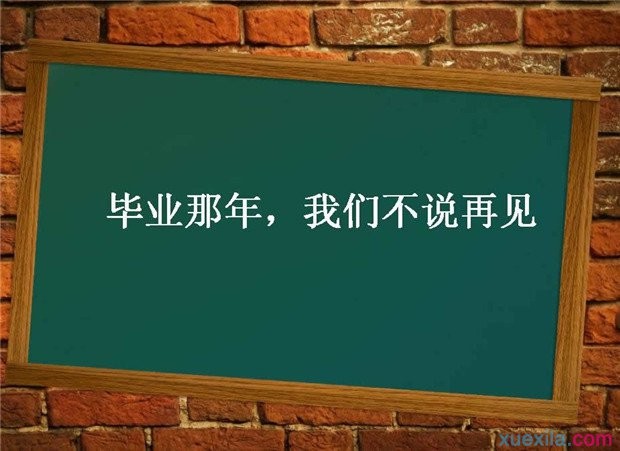 kaiyunapp最新官方下载