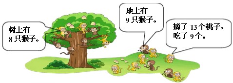 长城细圆体字体