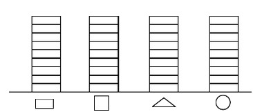 GdbEdit.dll文件