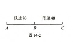 ng28苹果下载