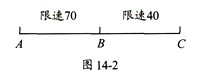 beat365体育APP下载2025最新版英雄选择界面