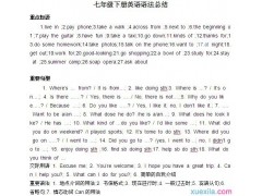 双截龙