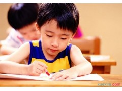 小熊洗车APP