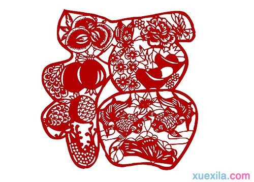 澳门威尼尼斯app