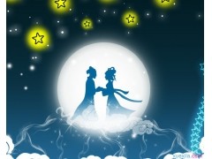 赌船appV7.2专业版