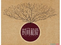 买大小平台app2025最新版更新内容截图