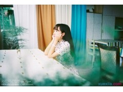 全民彩票appV6.8专业版
