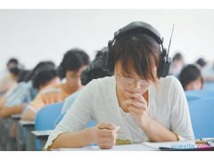 6号平台app