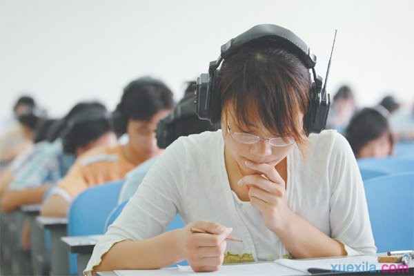 小熊洗车APP