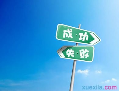 亚体育官网