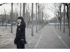 河南汽车维修平台APP