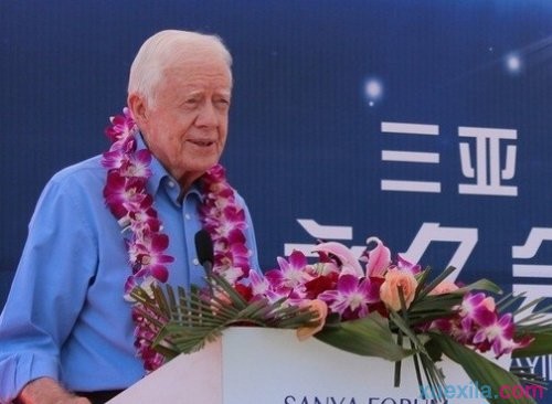 成语大英雄app