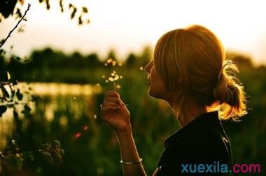 靠谱足球亚洲盘app2025版英魂养成与羁绊界面