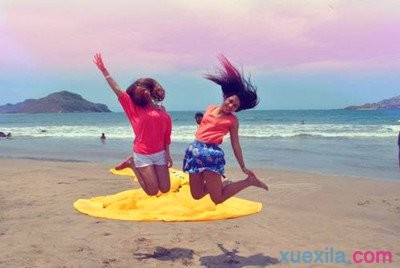 qq手写输入法官方版(qq输入法)