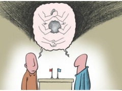 暗影枪神