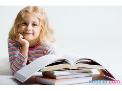 江南体育官方平台