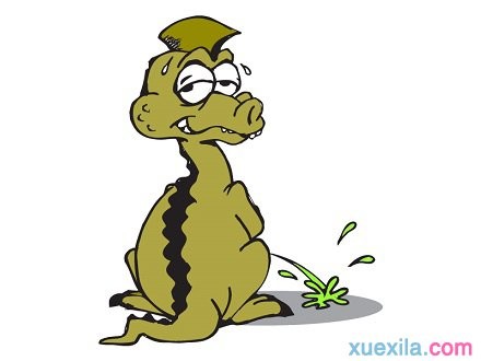 Kaiyun登录入口