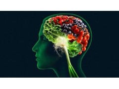 CPU检测软件(Central Brain Identifier)