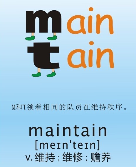 河南汽车维修平台APP