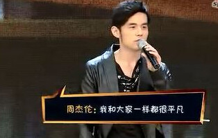 小熊洗车APP