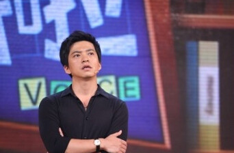 车行无忧查违章