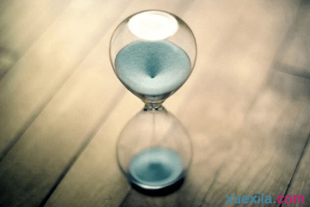 河南汽车维修平台APP