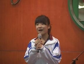 尊龙娱乐APPV9.5专业版