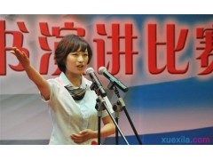 赢钱彩app官网安卓版二维码