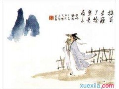 贵州药材APP