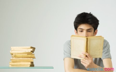 分区表修复软件
