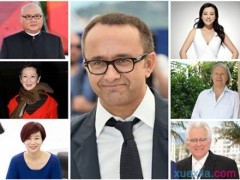 澳门网站app2025最新版家族协作场景