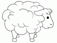 贵州药材APP