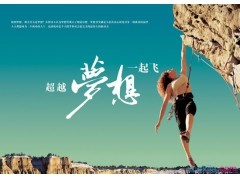 小熊洗车APP