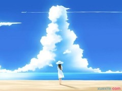 eman安卓版