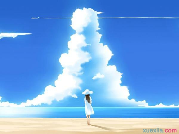 外围体育投注appappV5.4专业版