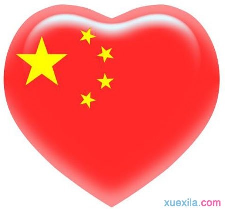 pe系统制作工具