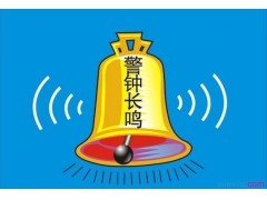 pg电子游戏appV7.6专业版