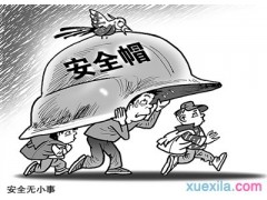 小熊洗车APP