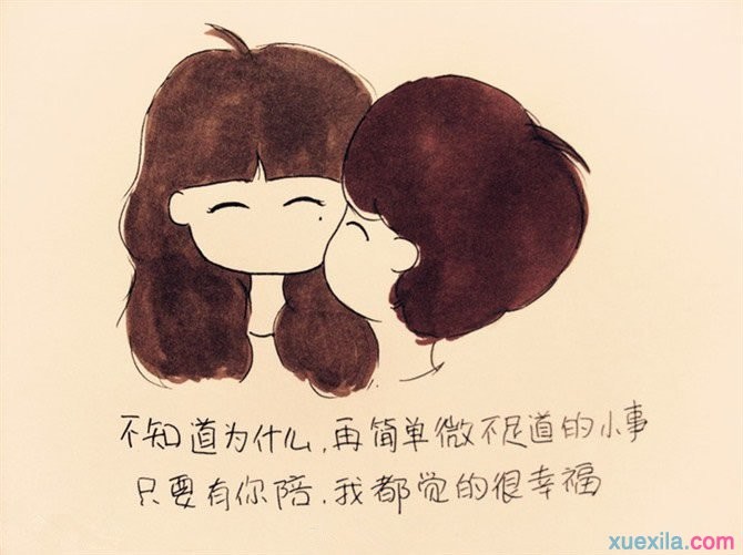 刷机精灵电脑版